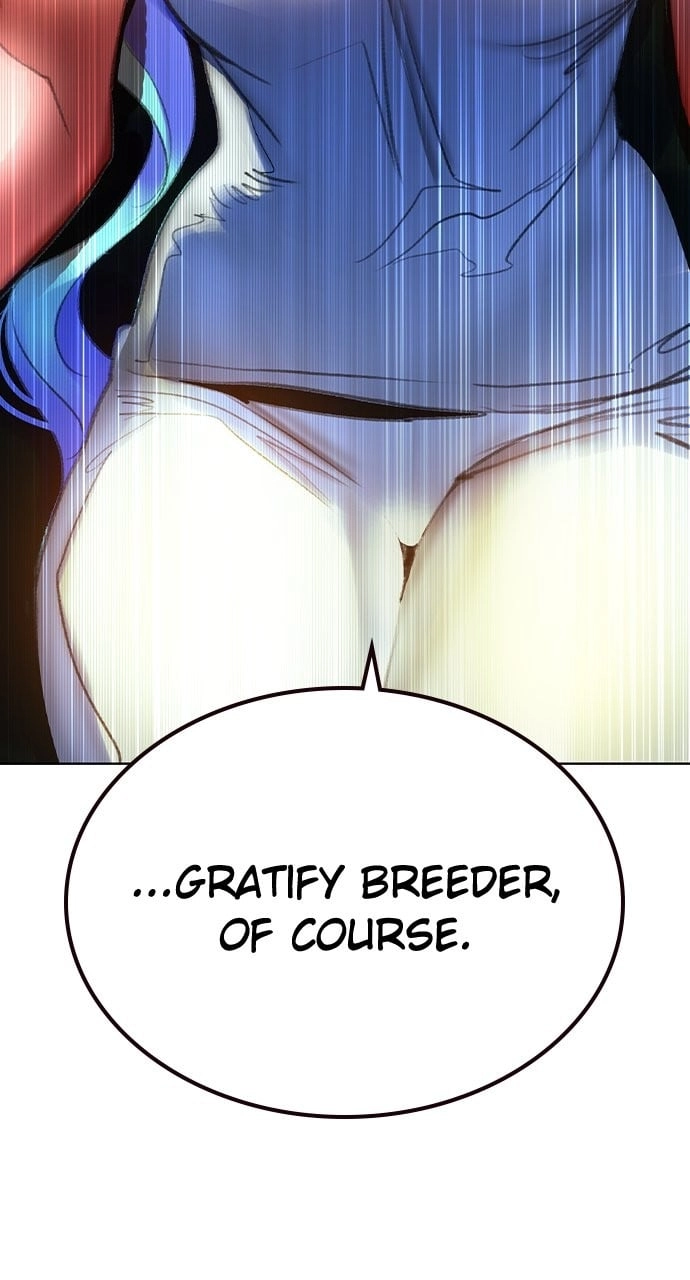 Jungle Juice Chapter 134 - Page 109