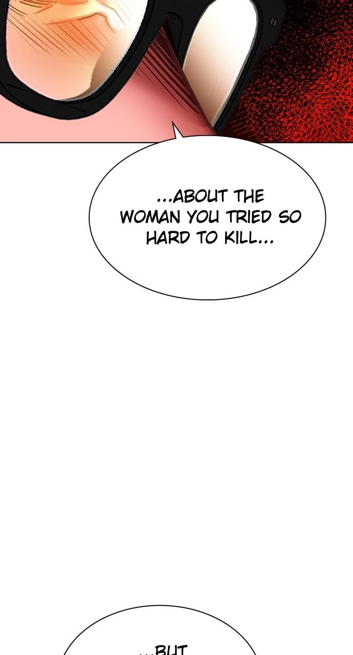 Jungle Juice Chapter 134 - Page 123