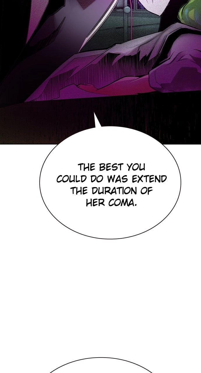 Jungle Juice Chapter 134 - Page 125