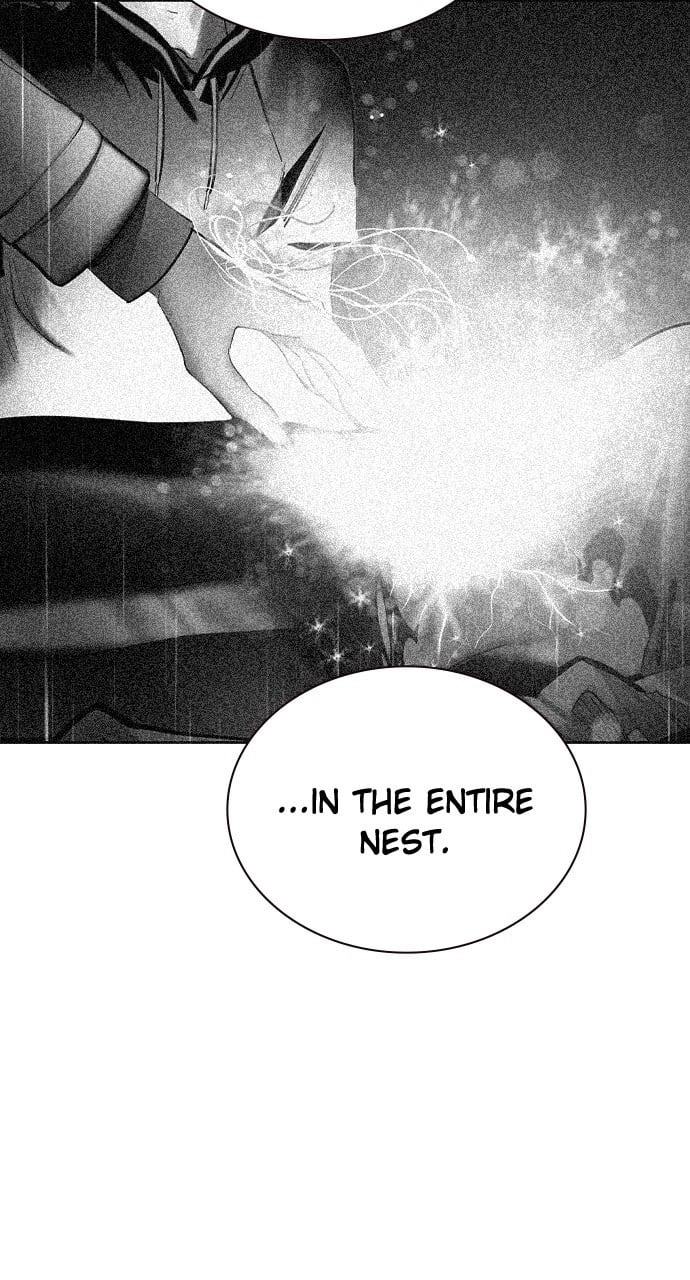 Jungle Juice Chapter 134 - Page 128