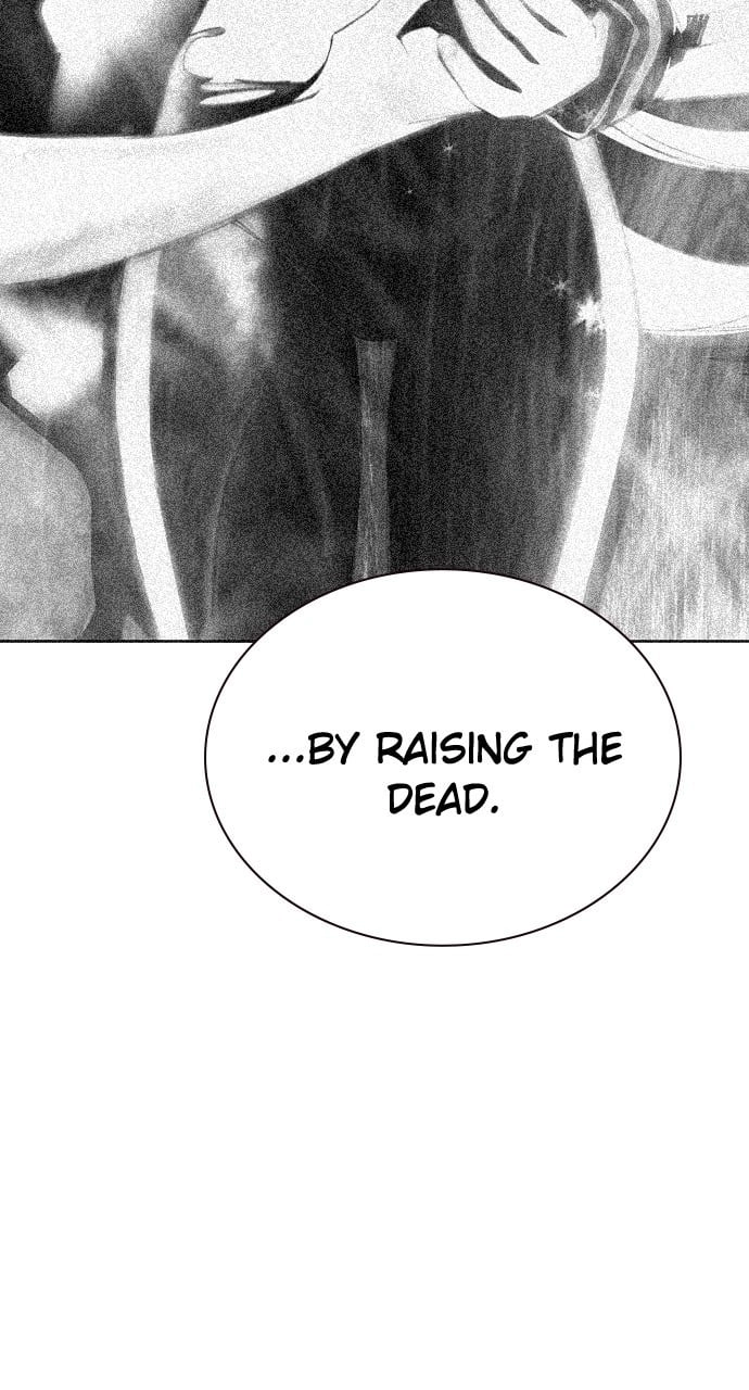 Jungle Juice Chapter 134 - Page 130