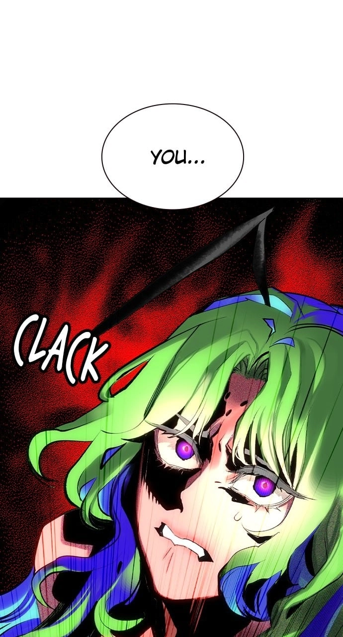 Jungle Juice Chapter 134 - Page 131