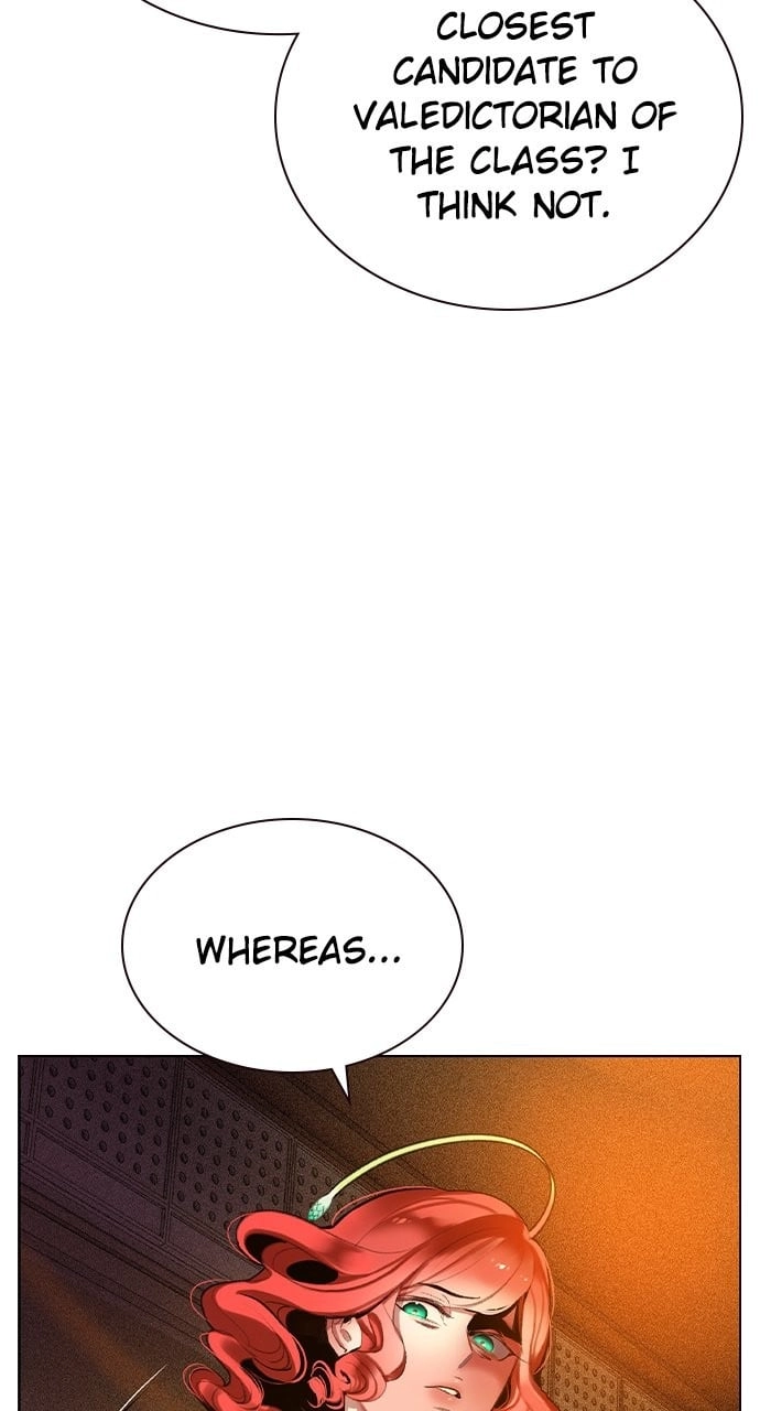 Jungle Juice Chapter 135 - Page 14