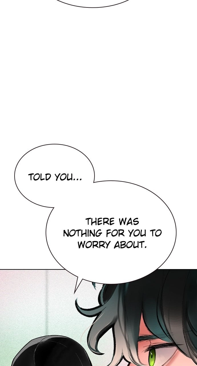 Jungle Juice Chapter 135 - Page 38