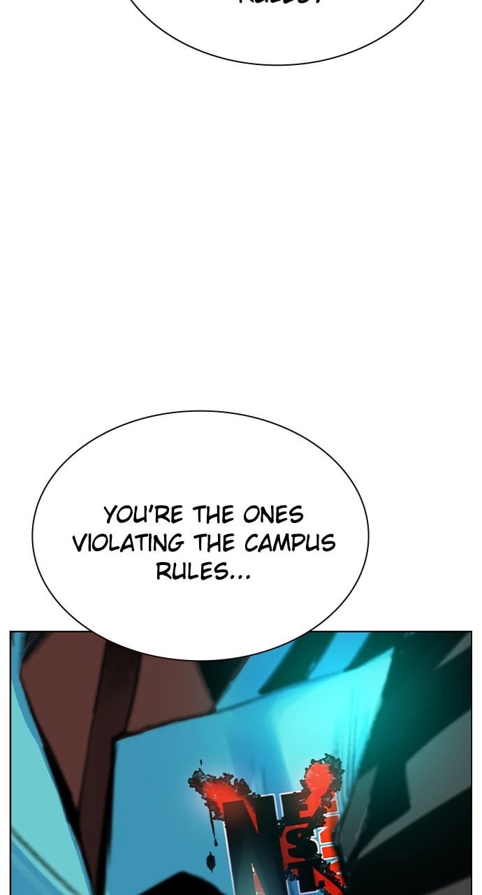 Jungle Juice Chapter 135 - Page 45