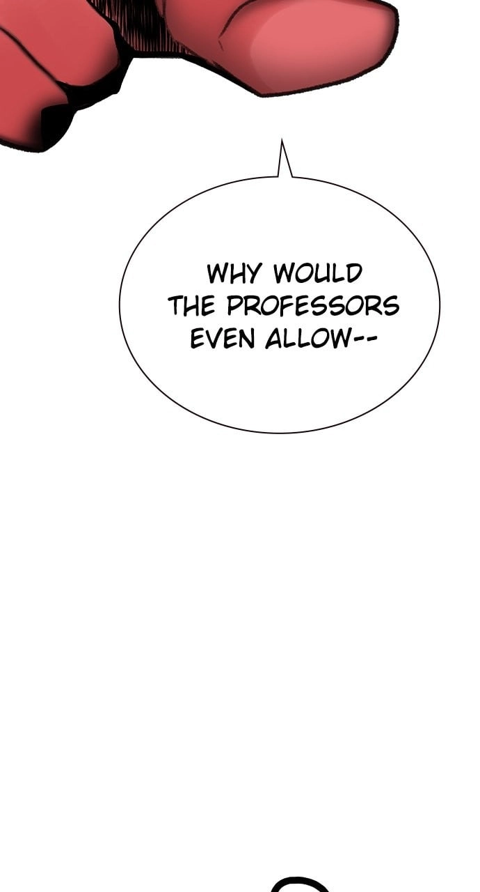 Jungle Juice Chapter 135 - Page 50