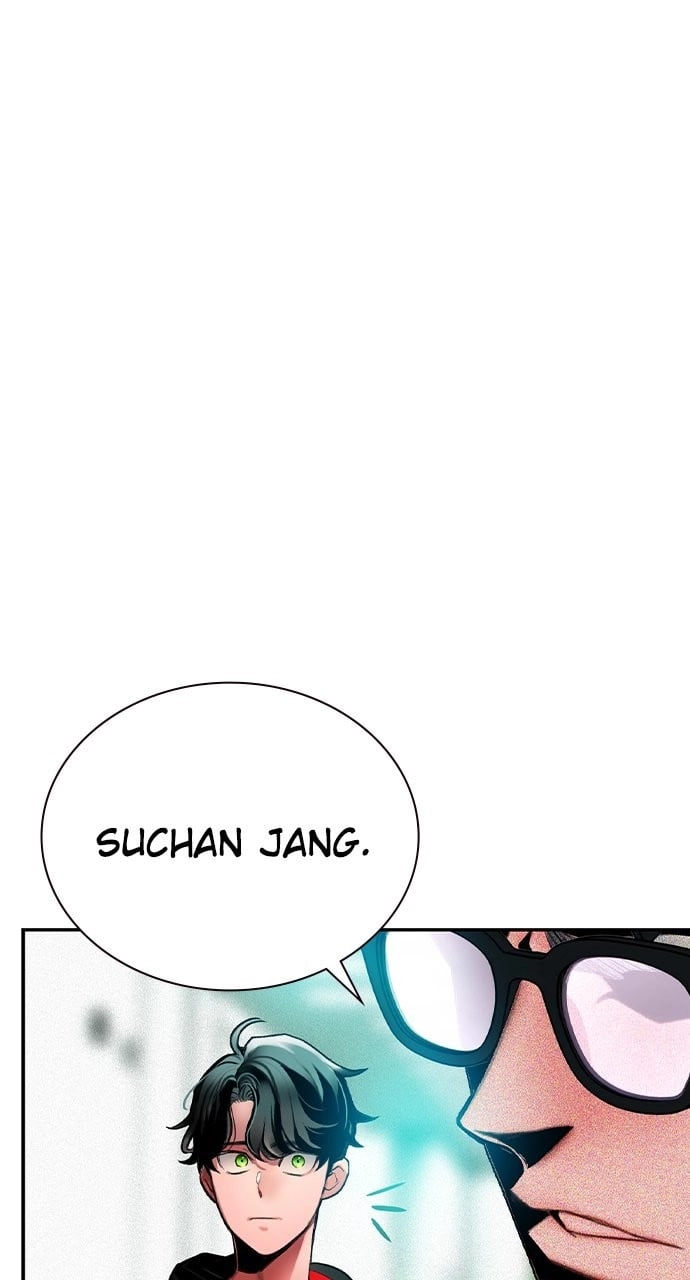 Jungle Juice Chapter 135 - Page 78