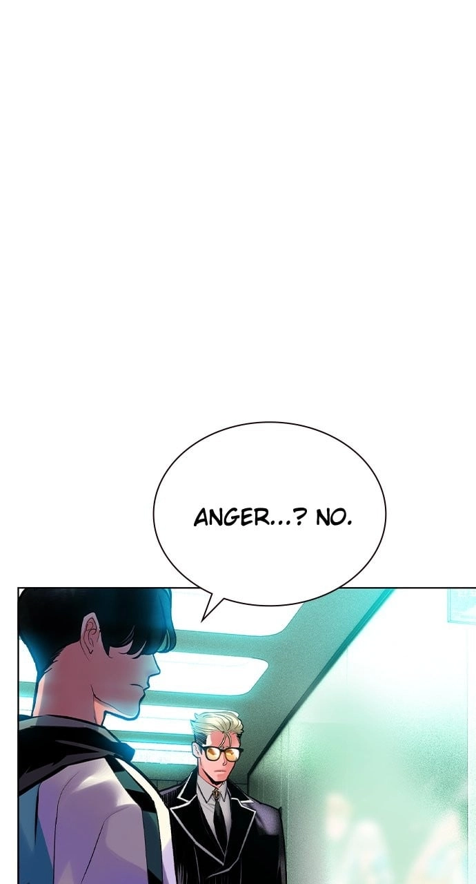 Jungle Juice Chapter 135 - Page 83