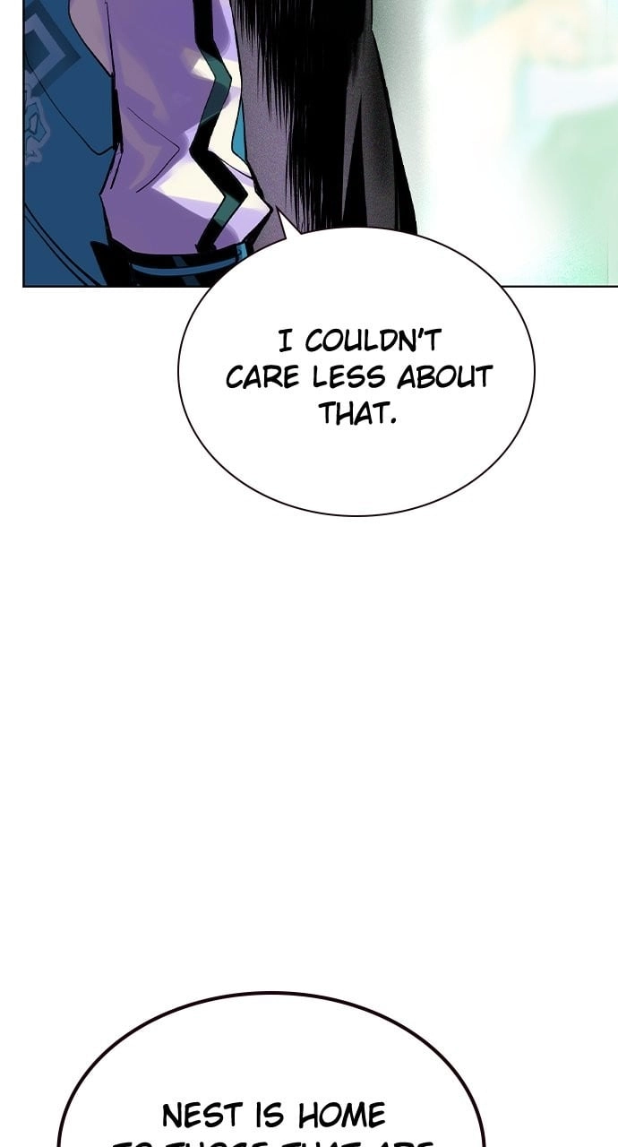 Jungle Juice Chapter 135 - Page 84