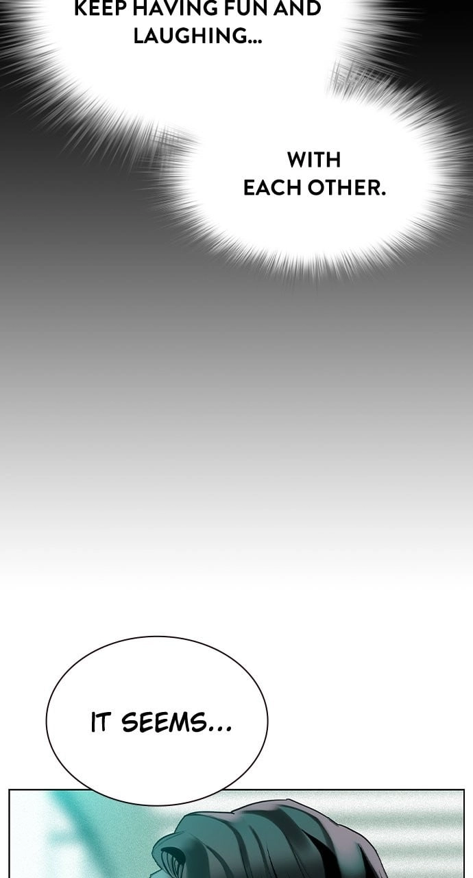 Jungle Juice Chapter 135 - Page 89
