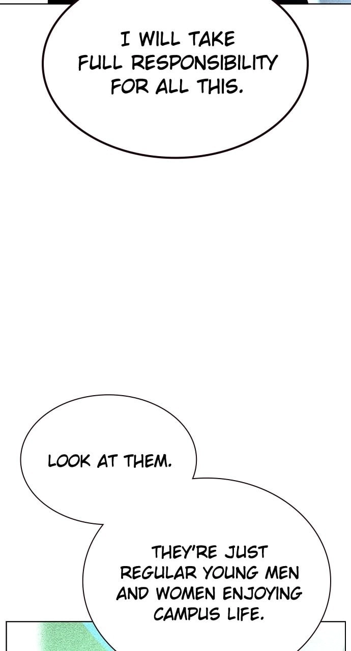 Jungle Juice Chapter 135 - Page 101