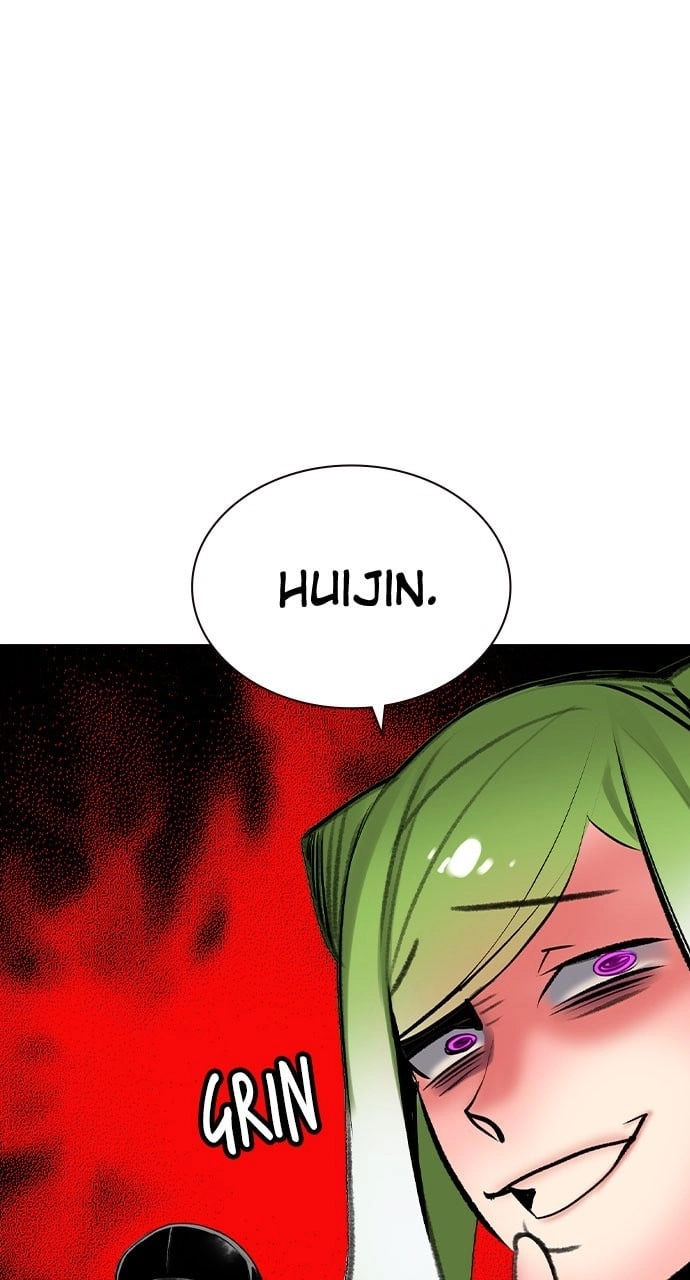 Jungle Juice Chapter 135 - Page 116