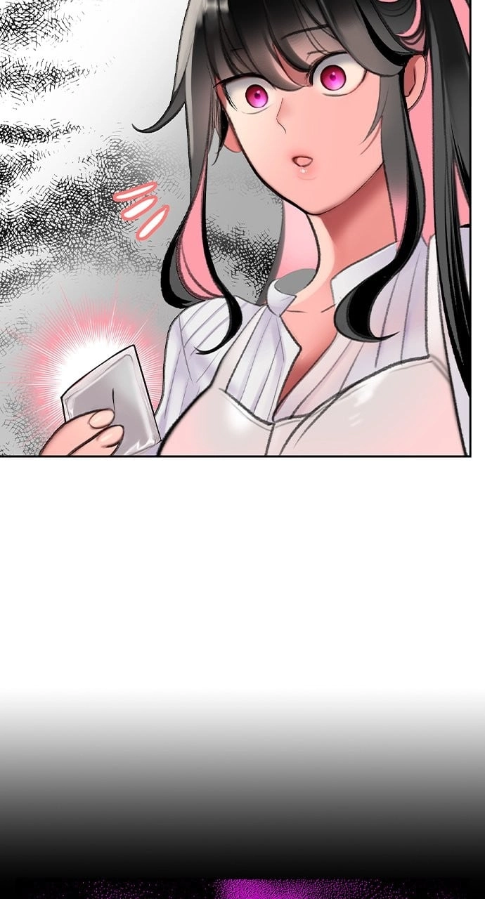 Jungle Juice Chapter 135 - Page 131