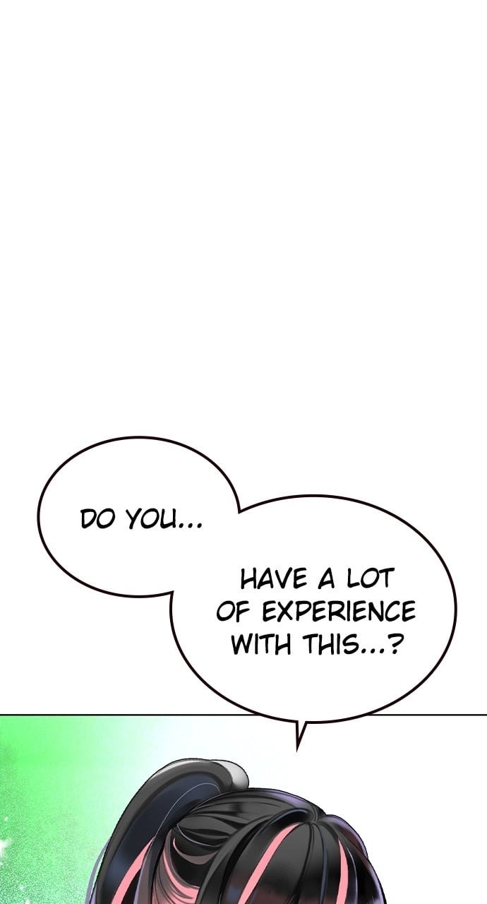 Jungle Juice Chapter 136 - Page 10