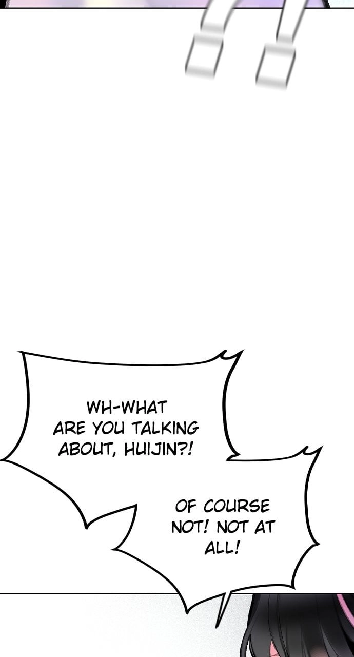 Jungle Juice Chapter 136 - Page 12