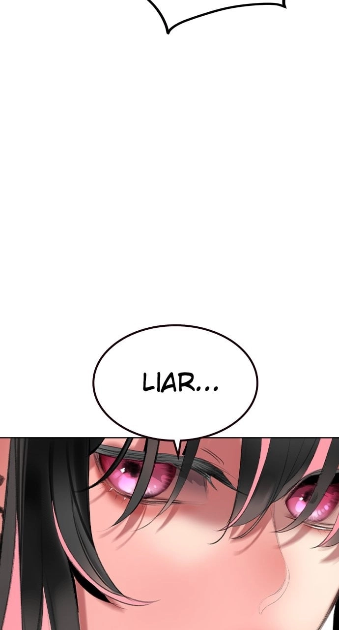 Jungle Juice Chapter 136 - Page 14