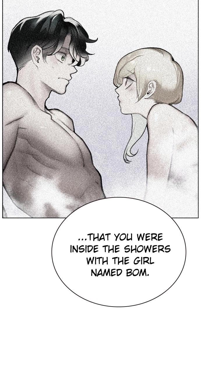 Jungle Juice Chapter 136 - Page 16