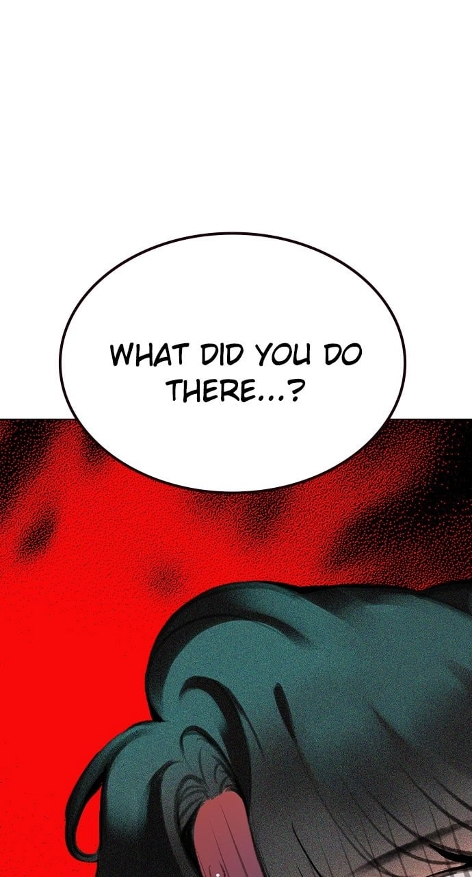 Jungle Juice Chapter 136 - Page 17