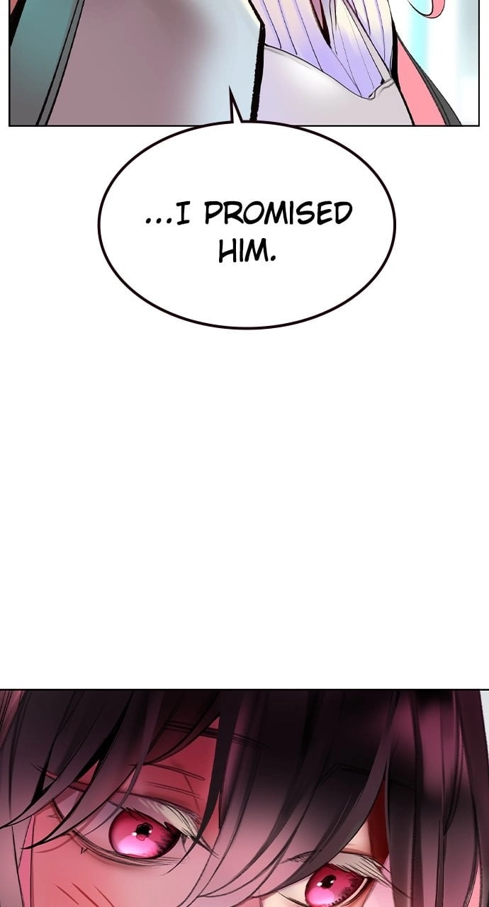 Jungle Juice Chapter 136 - Page 37