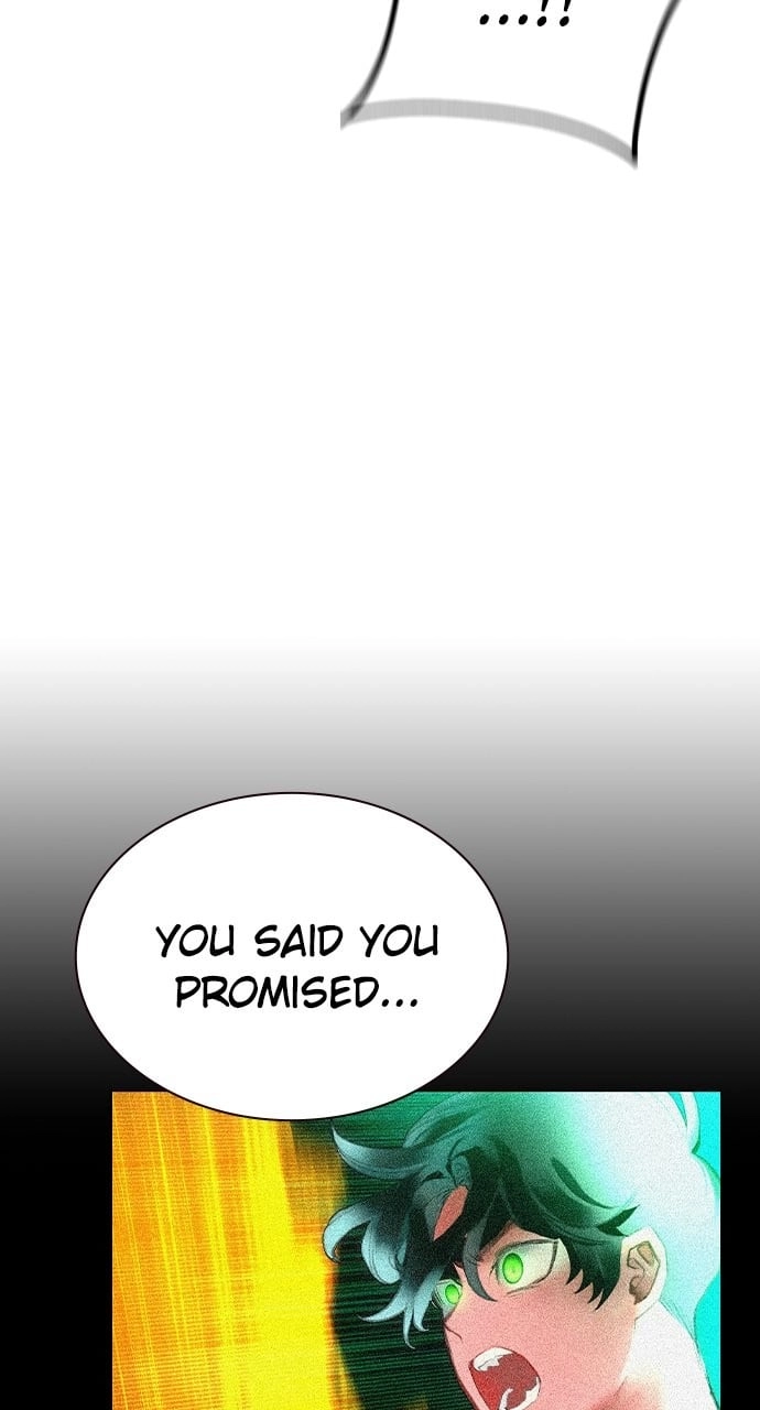 Jungle Juice Chapter 136 - Page 48