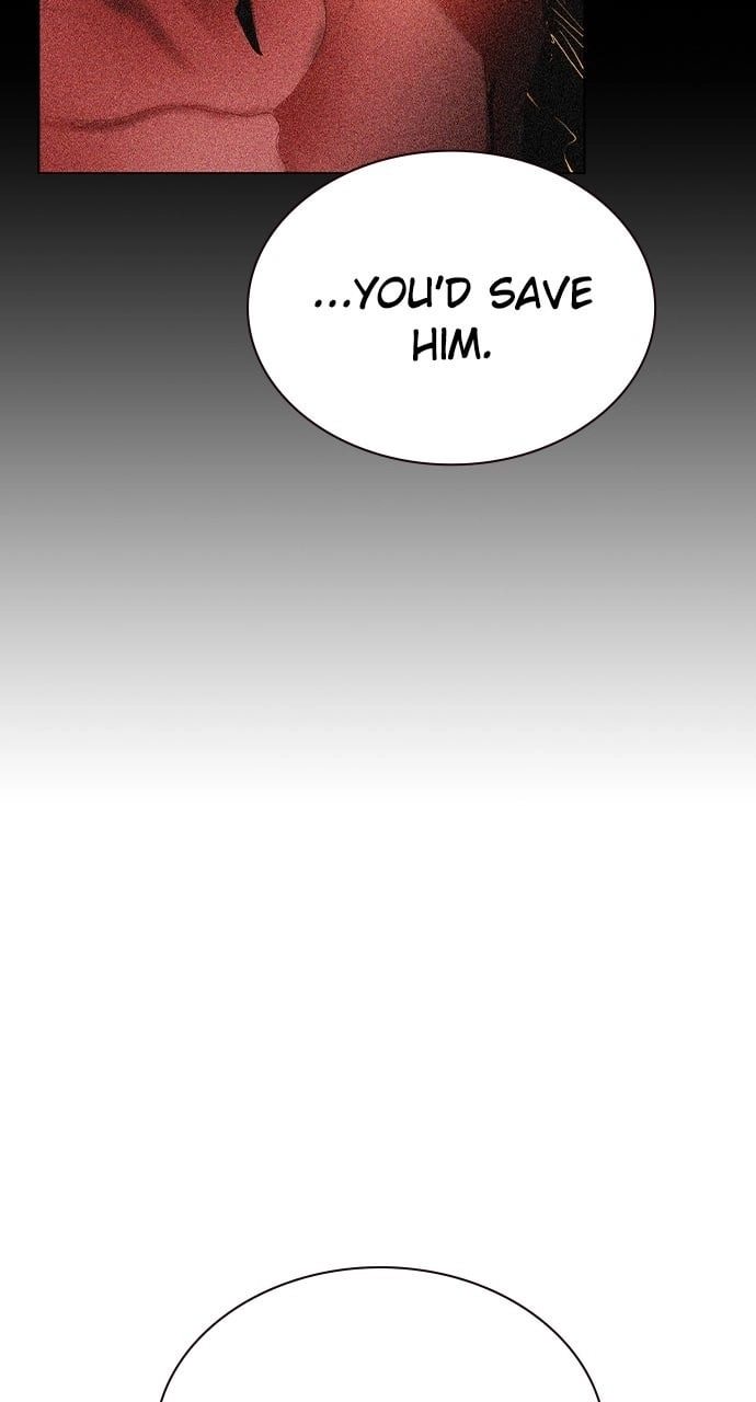 Jungle Juice Chapter 136 - Page 50