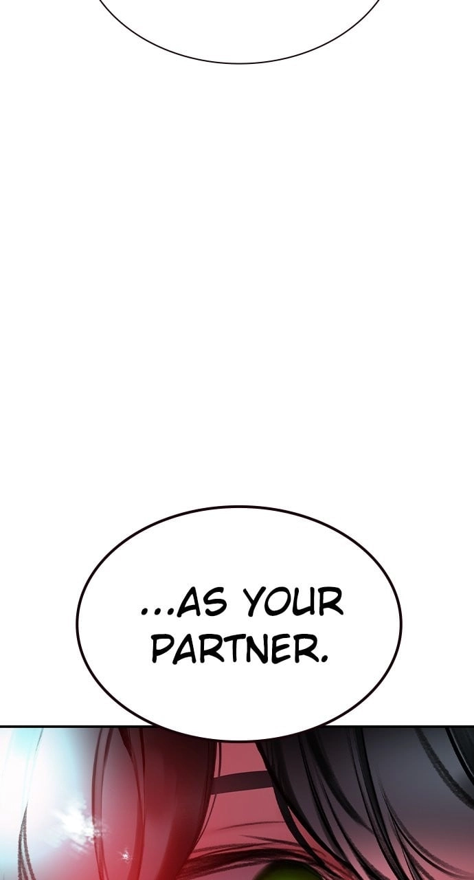 Jungle Juice Chapter 136 - Page 53
