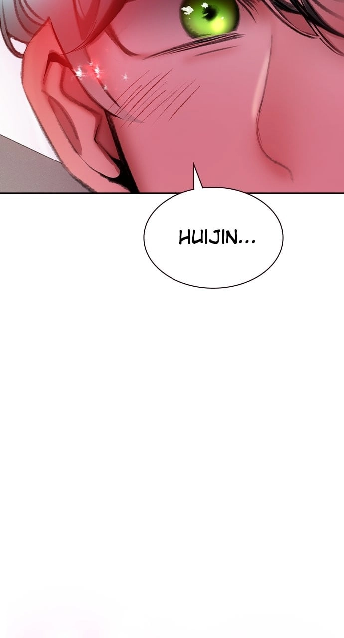 Jungle Juice Chapter 136 - Page 54
