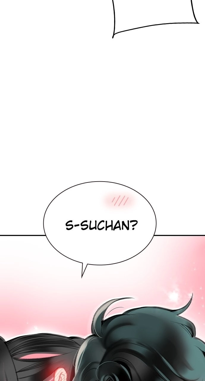Jungle Juice Chapter 136 - Page 56