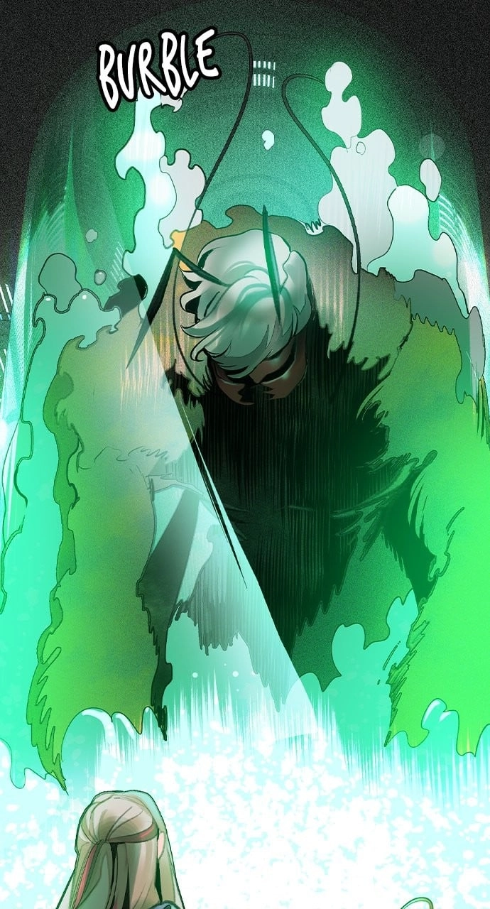 Jungle Juice Chapter 136 - Page 60
