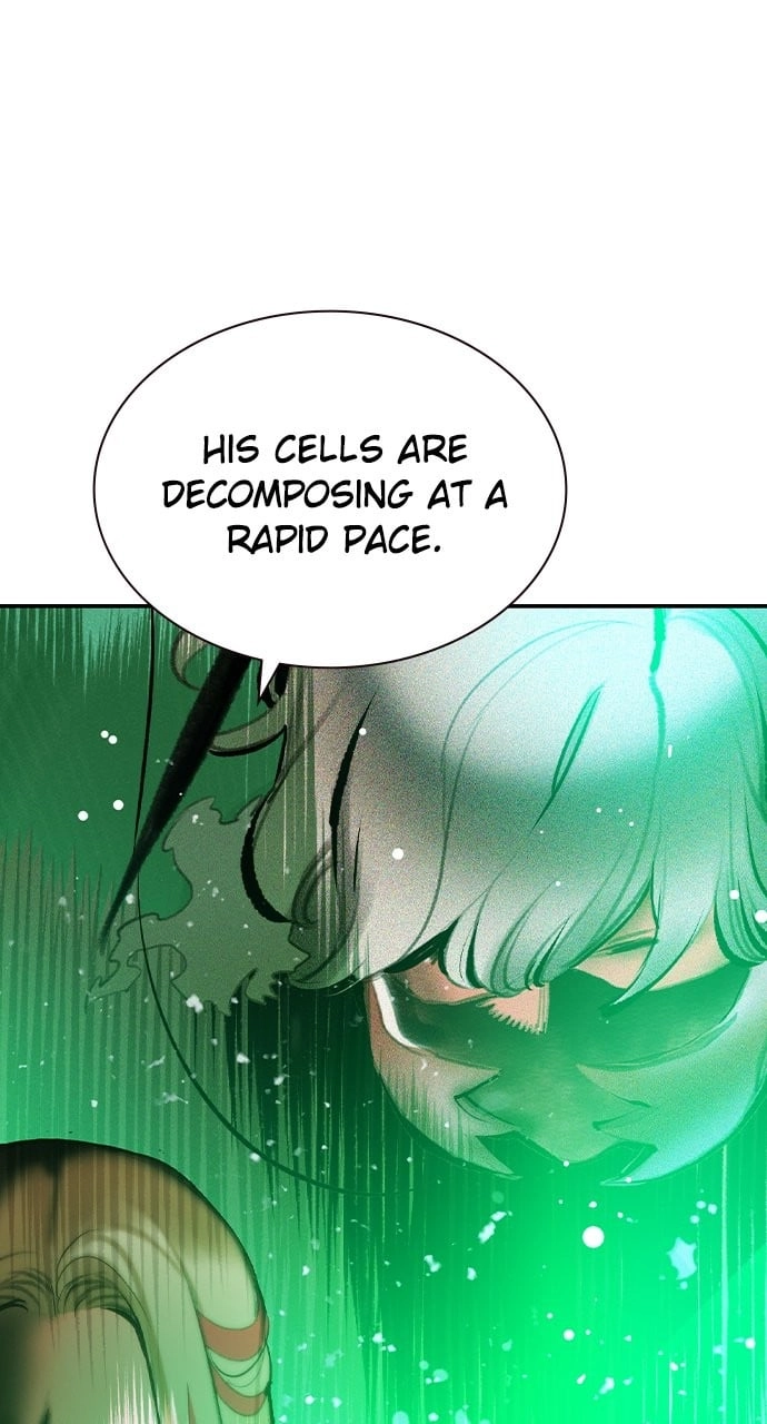 Jungle Juice Chapter 136 - Page 62