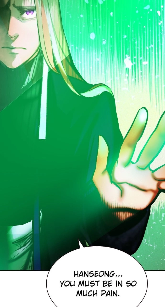 Jungle Juice Chapter 136 - Page 63