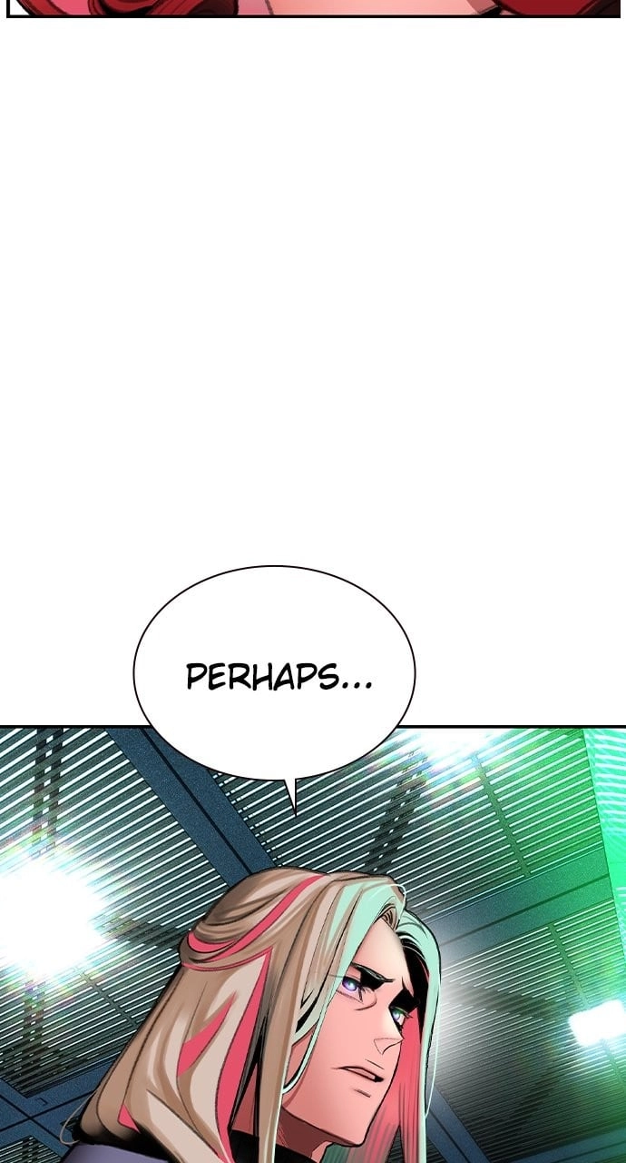 Jungle Juice Chapter 136 - Page 69