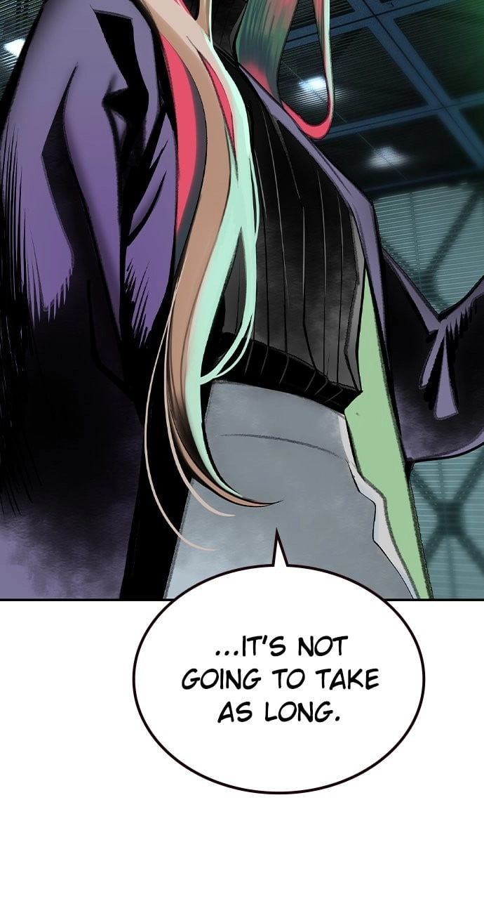 Jungle Juice Chapter 136 - Page 70