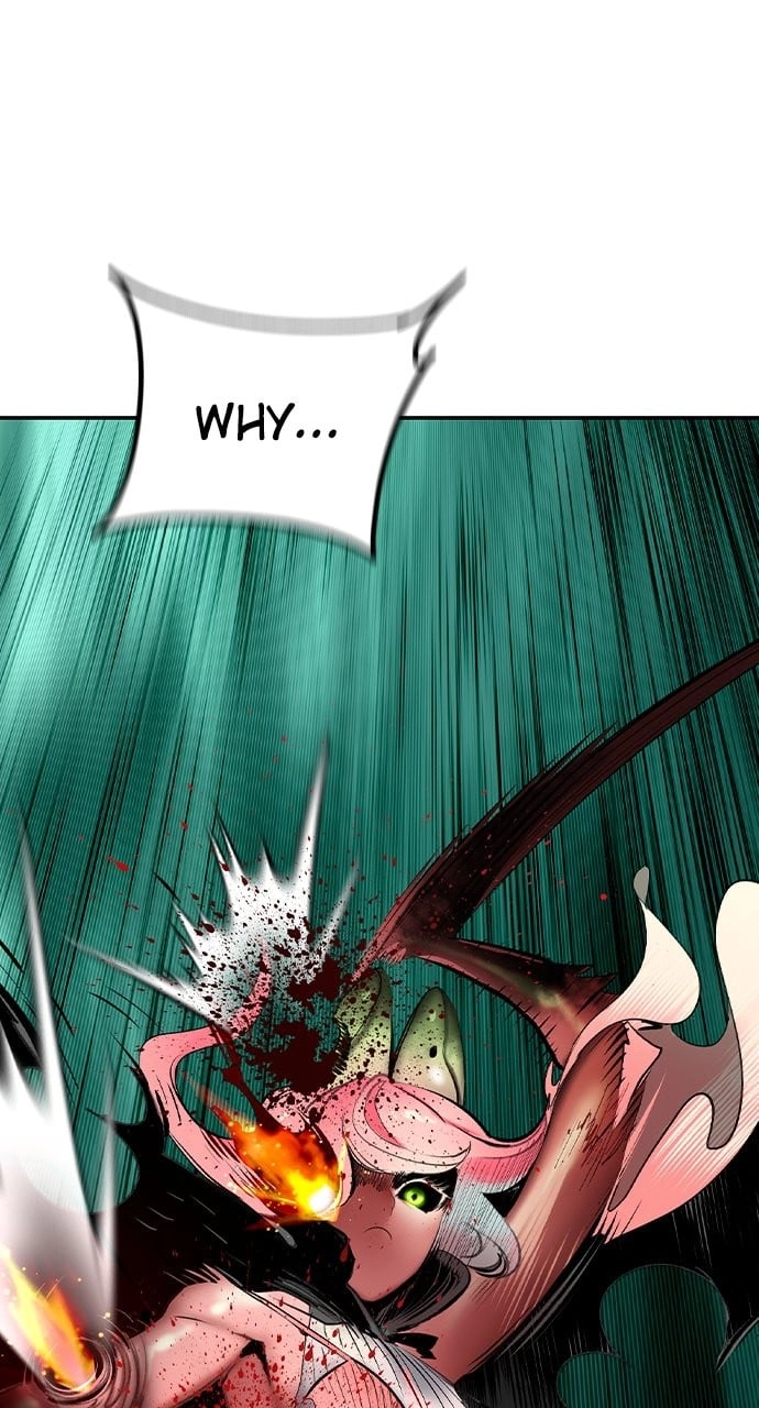 Jungle Juice Chapter 136 - Page 92