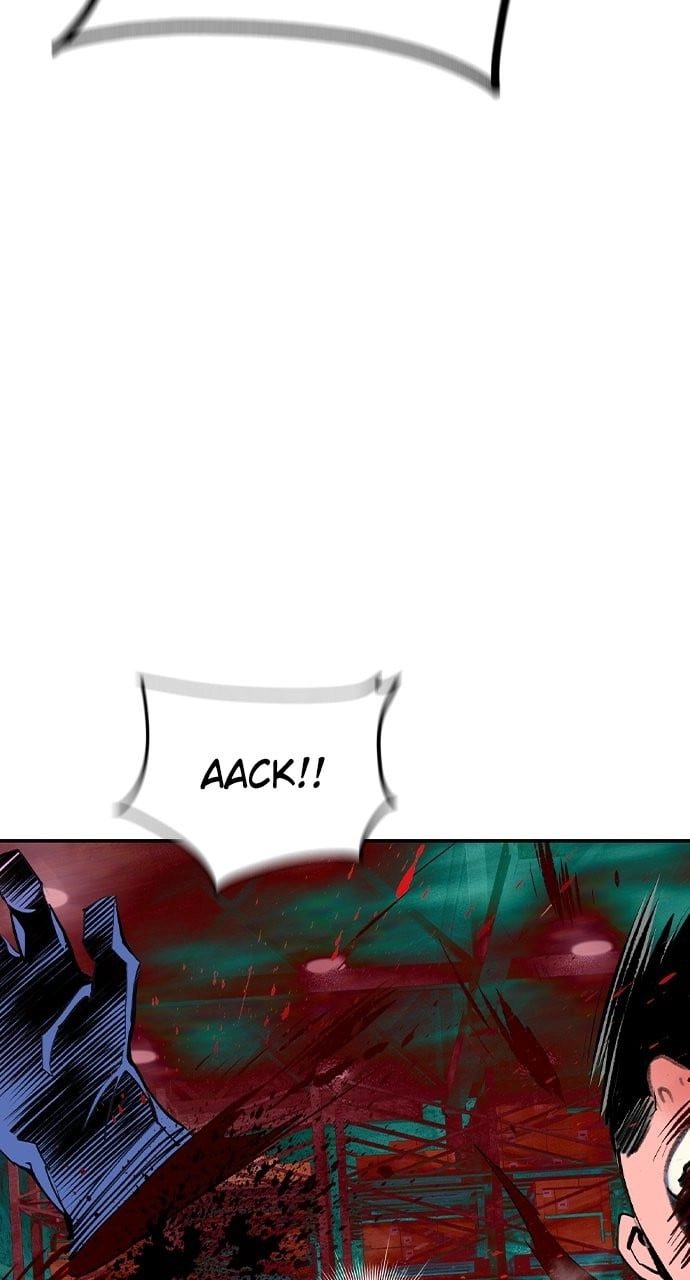 Jungle Juice Chapter 136 - Page 94