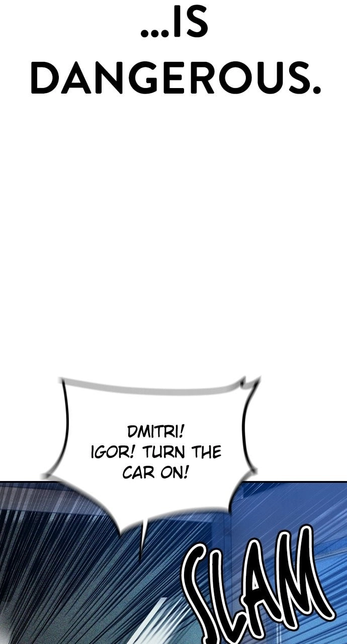 Jungle Juice Chapter 136 - Page 98