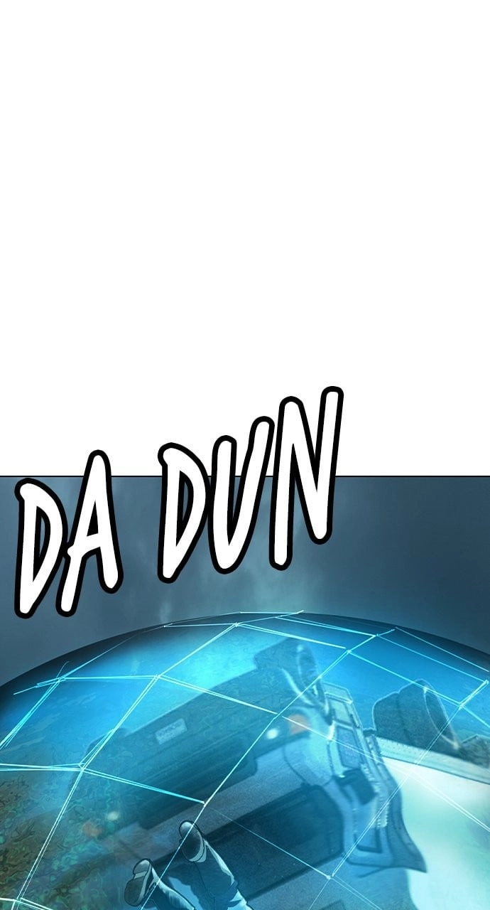 Jungle Juice Chapter 136 - Page 101