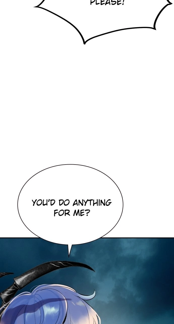 Jungle Juice Chapter 136 - Page 111
