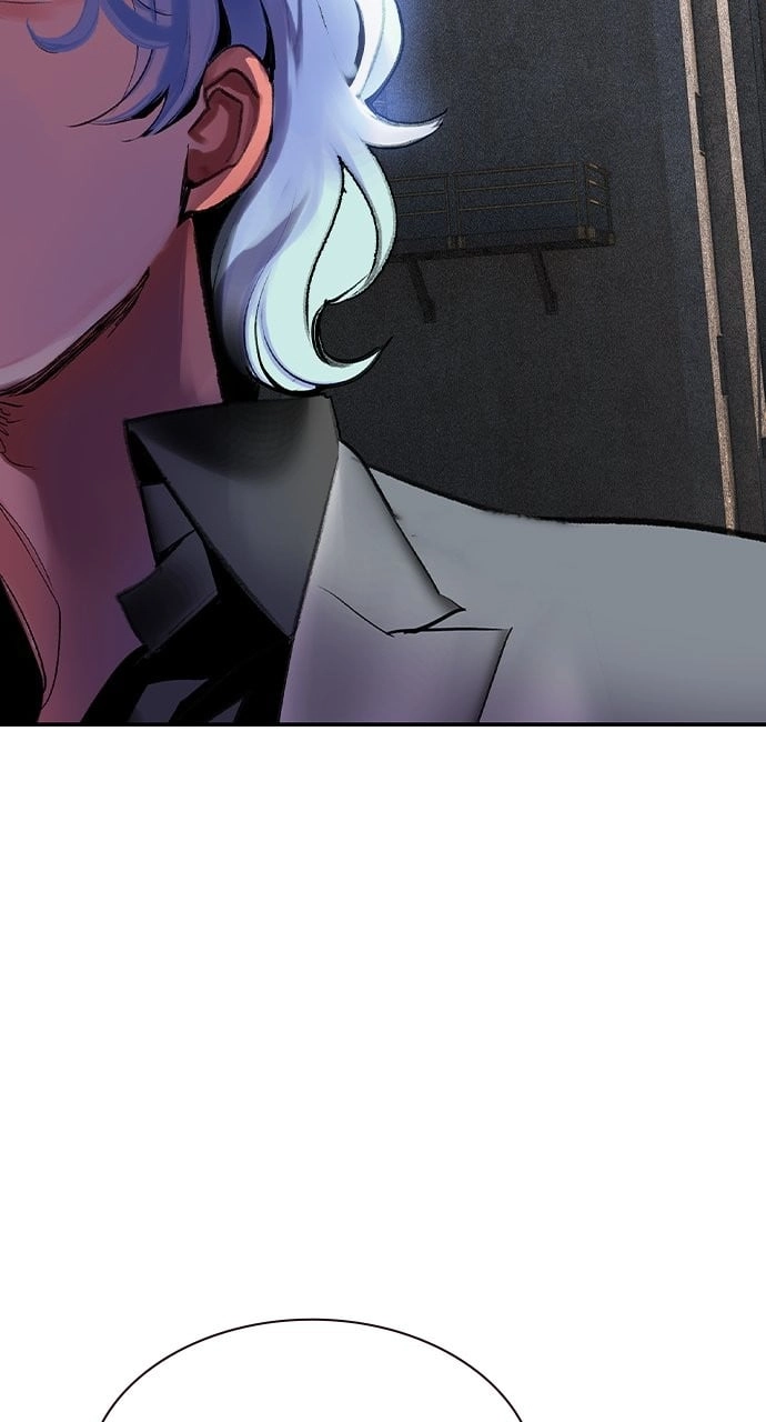 Jungle Juice Chapter 136 - Page 120