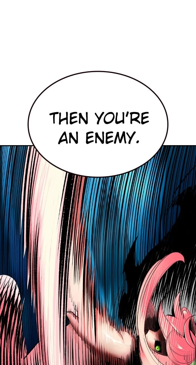 Jungle Juice Chapter 136 - Page 126