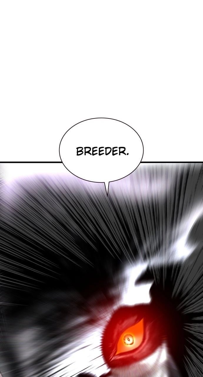 Jungle Juice Chapter 136 - Page 128