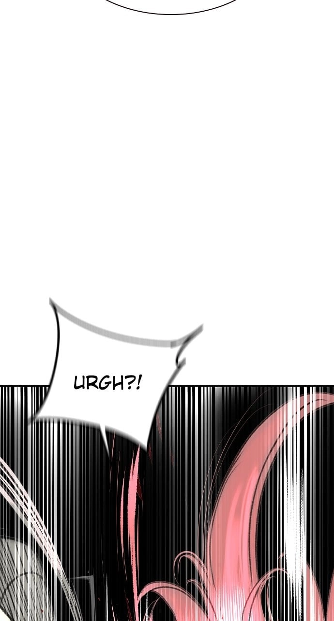 Jungle Juice Chapter 136 - Page 133