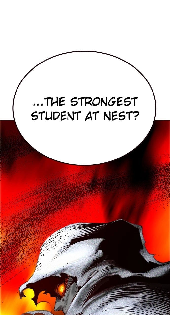 Jungle Juice Chapter 136 - Page 137