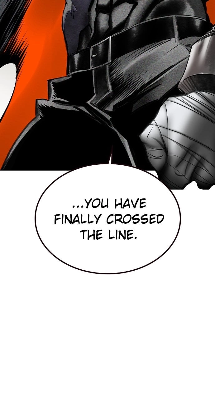 Jungle Juice Chapter 137 - Page 7