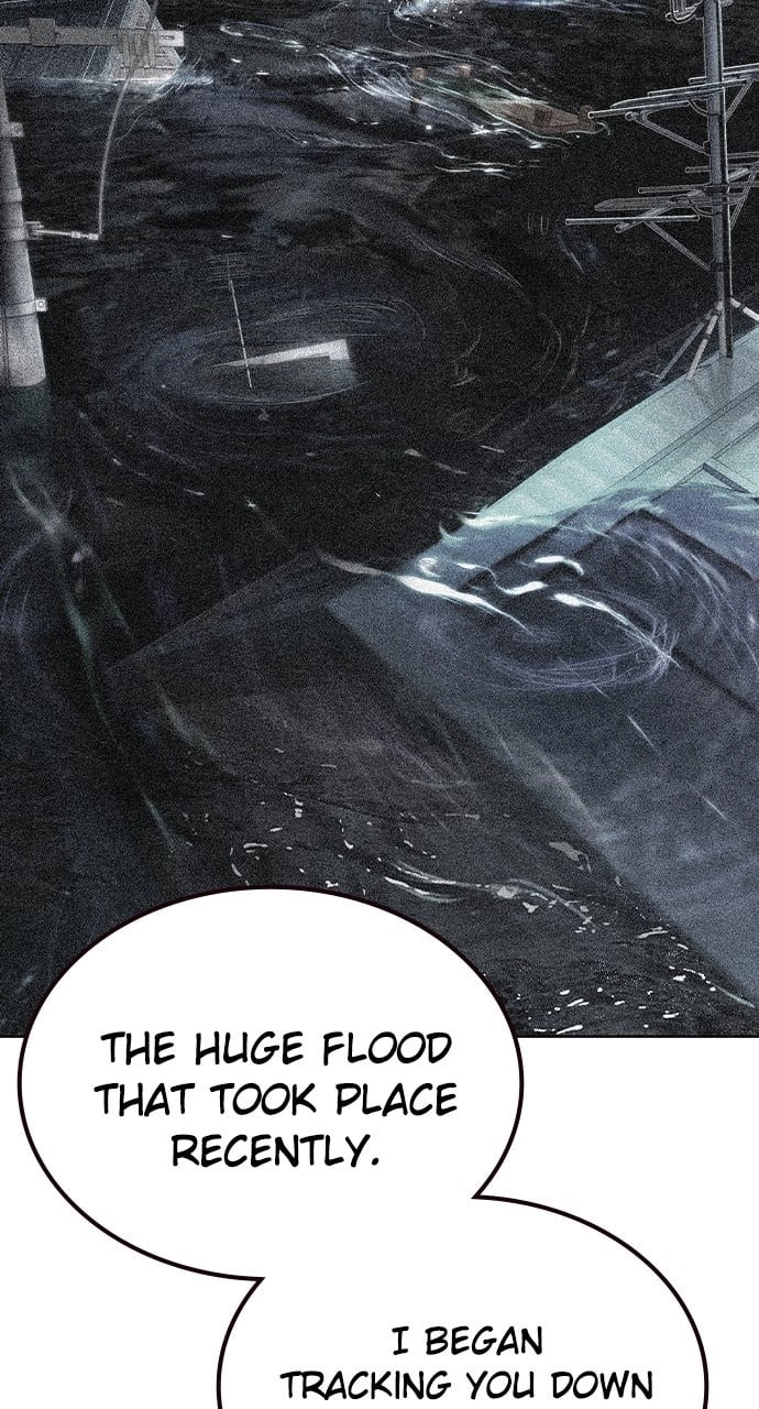 Jungle Juice Chapter 137 - Page 12