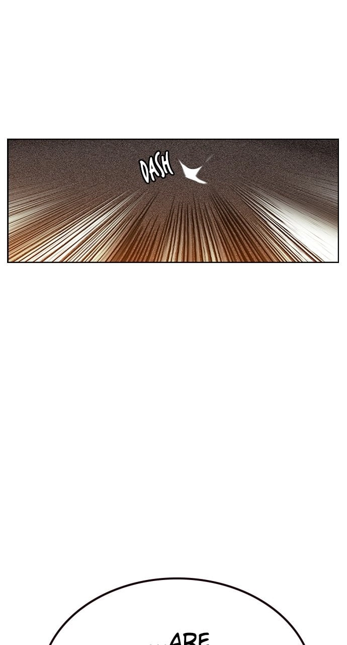 Jungle Juice Chapter 137 - Page 16
