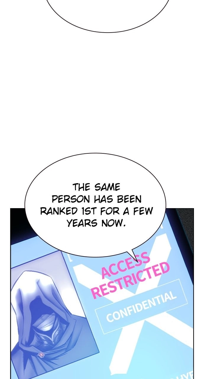 Jungle Juice Chapter 137 - Page 35