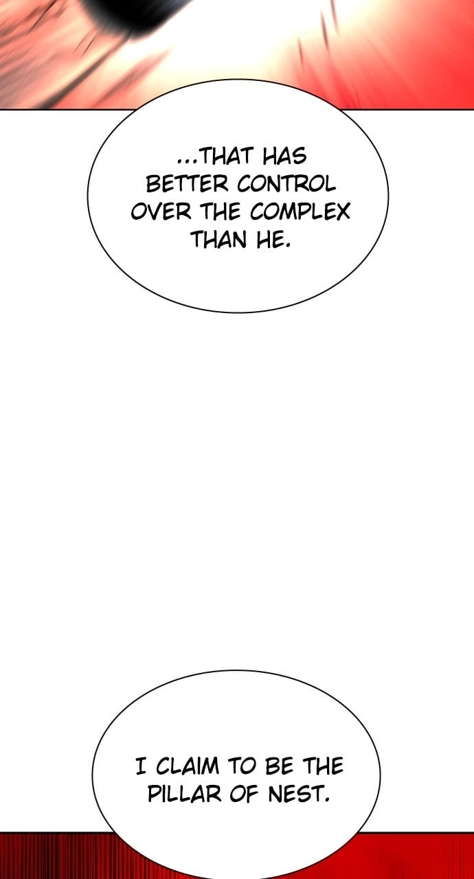 Jungle Juice Chapter 137 - Page 48
