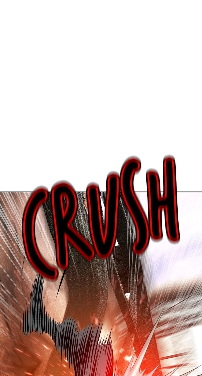 Jungle Juice Chapter 137 - Page 50