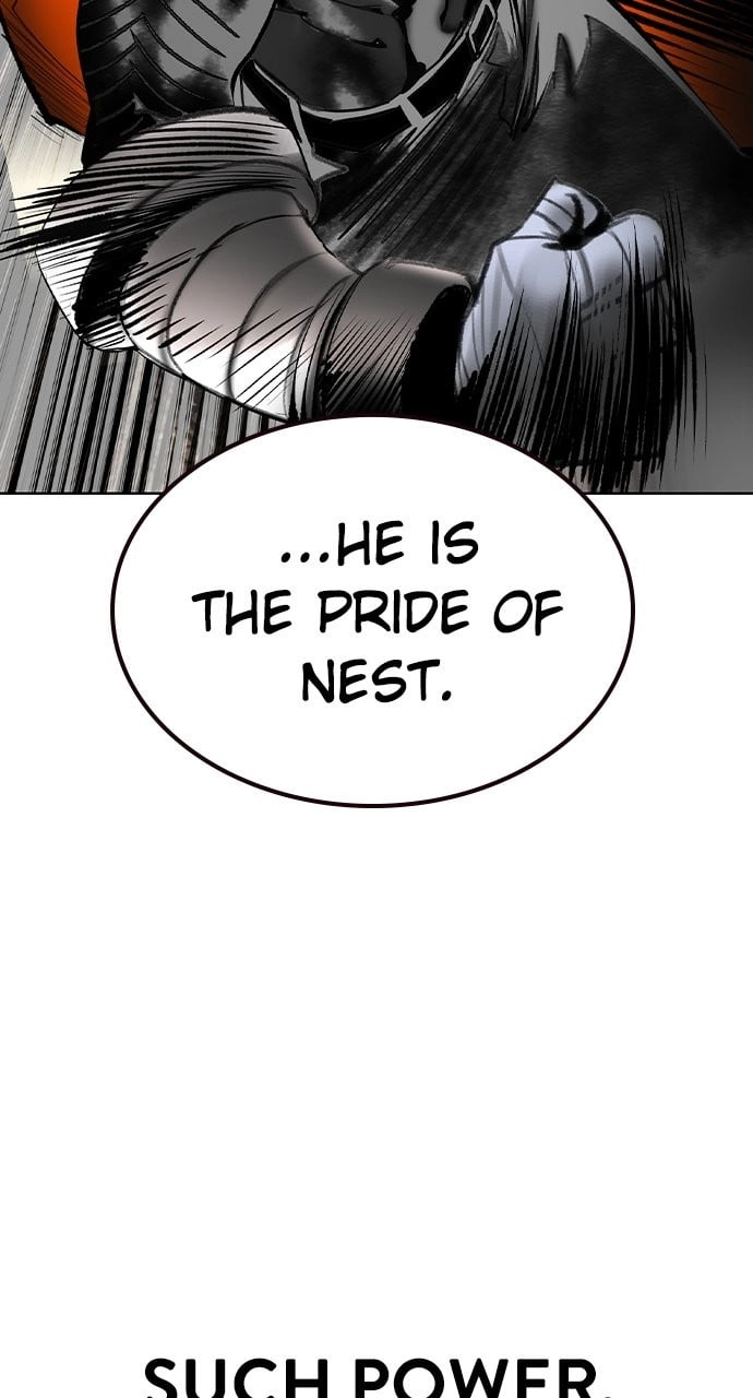 Jungle Juice Chapter 137 - Page 52